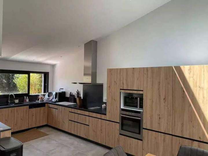 Cuisiniste, Boulazac Isle Manoire